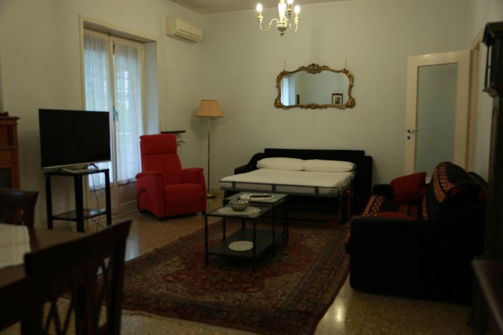 San Peter'S Heaven'S Door Apartment Rome Exterior photo